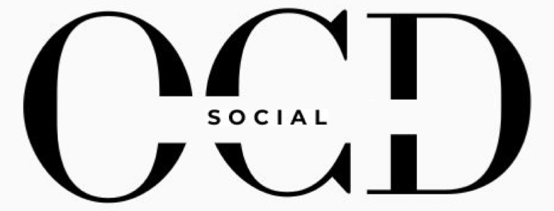 OCD Social - Social Media Management